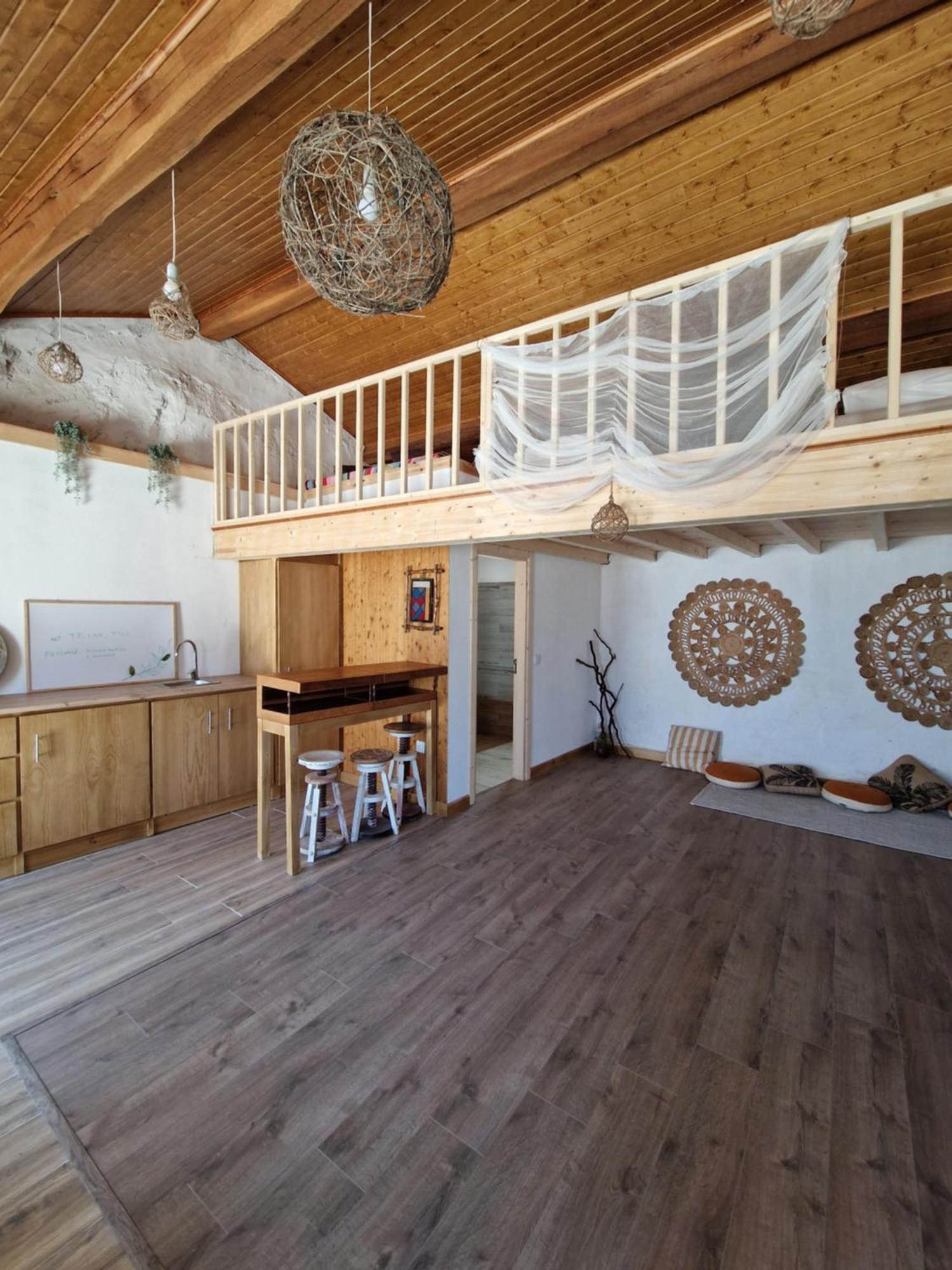 Lameira Da Longra - Bohemian Artistic House Tomar Exterior foto